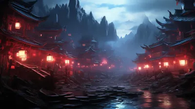 9月1日这是我的战争手游礼包码大公开，福利多多
